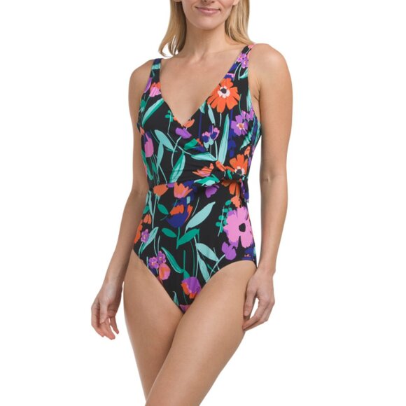 PROFILE BY GOTTEX - Picture 1 of 2